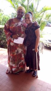 aisha-with-halima-abubakar-ndi-program-manager