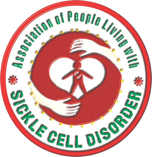 APLSCD Logo